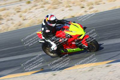 media/Jan-14-2024-SoCal Trackdays (Sun) [[2e55ec21a6]]/Turn 12 Inside (945am)/